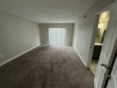 Motivated seller. Cash offers preferred. 
Welcome to your - photo 17