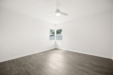 A true 3/2 fully renovated home on one of the best streets in - photo 17