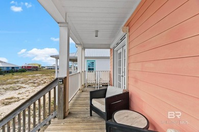 Welcome to *Smiles 'n Waves*, an updated beach cottage retreat - photo 8