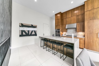 Luxury, comfort and lifestyle all come together on this one! - photo 18