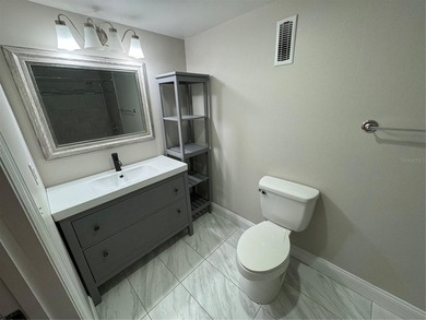 Motivated seller. Cash offers preferred. 
Welcome to your - photo 18