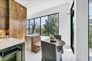 Luxury, comfort and lifestyle all come together on this one! - photo 19