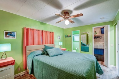 Welcome to Village on the Green, a beautiful 55+ GATED community - photo 19