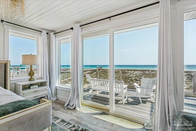 Experience sweeping waterfront views along 97 feet of pristine - photo 19