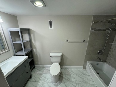 Motivated seller. Cash offers preferred. 
Welcome to your - photo 19