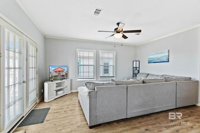 Welcome to *Smiles 'n Waves*, an updated beach cottage retreat - photo 10