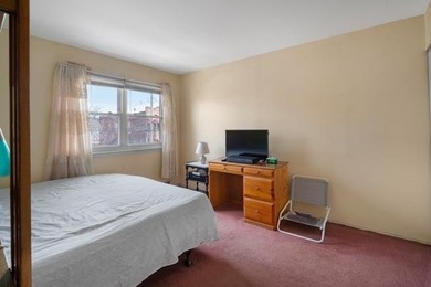 Single family home for you. Featuring 3 bedrooms, 2 full baths - photo 10