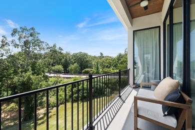 Luxury, comfort and lifestyle all come together on this one! - photo 20