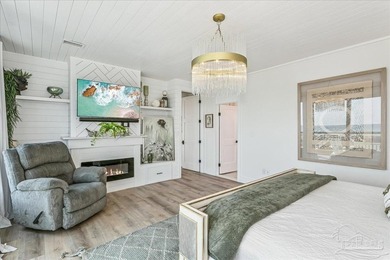 Experience sweeping waterfront views along 97 feet of pristine - photo 20