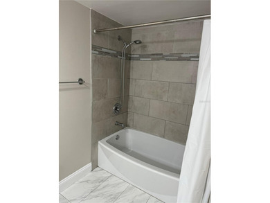 Motivated seller. Cash offers preferred. 
Welcome to your - photo 20