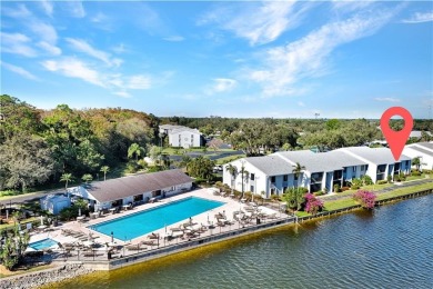 Lake Home For Sale in Fort Myers, Florida