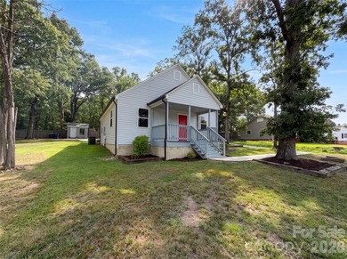 Experience 604 Rowan Mill Rd, a residence designed for a truly - photo 1