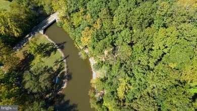Waterfront lot with dock in Blue Ridge Shores: Nestled within - photo 21