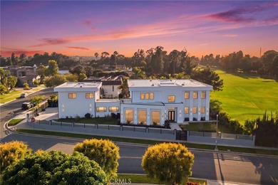 Welcome to a stunning modern estate located on the Island within - photo 1