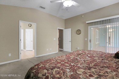 ''''''OPEN HOUSE - SATURDAY, JULY 25TH FROM 11:00-1:00 - photo 21