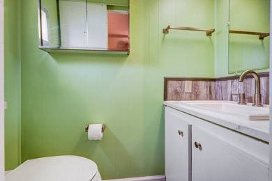 Welcome to Village on the Green, a beautiful 55+ GATED community - photo 21