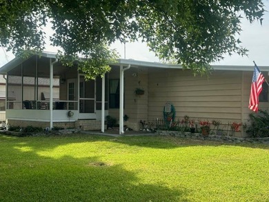 Lake Henry - Polk County Home For Sale in Winter Haven Florida