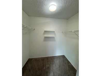 Motivated seller. Cash offers preferred. 
Welcome to your - photo 21