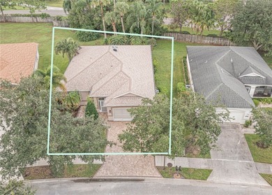 Luxurious executive home located in one of Sebastian's most - photo 1