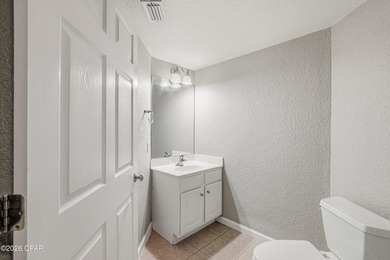 Enjoy a gated community with resort-style amenities including - photo 22