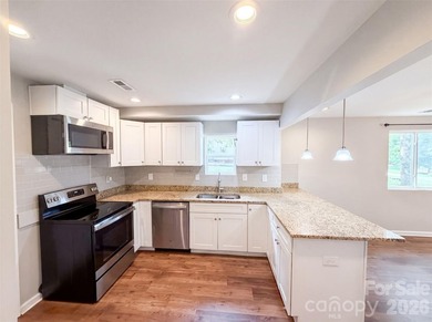 Experience 604 Rowan Mill Rd, a residence designed for a truly - photo 2