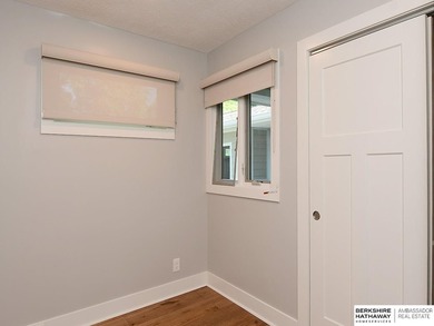 Million-Dollar Views on the Elkhorn River! Welcome to 621 - photo 22