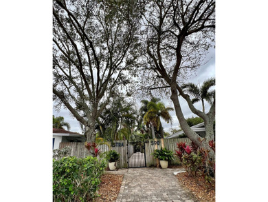 AMAZING OPPORTUNITY RARE! Beautiful 1-bedroom unit in the - photo 22