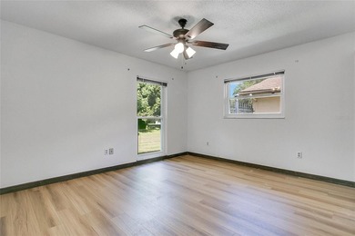 Now offered at an exceptional value, this 1.3-acre property in - photo 22