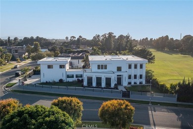 Welcome to a stunning modern estate located on the Island within - photo 2