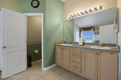 ''''''OPEN HOUSE - SATURDAY, JULY 25TH FROM 11:00-1:00 - photo 22