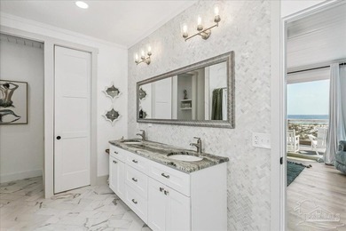 Experience sweeping waterfront views along 97 feet of pristine - photo 22