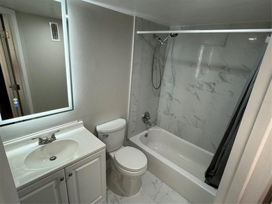 Motivated seller. Cash offers preferred. 
Welcome to your - photo 22