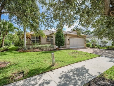 Luxurious executive home located in one of Sebastian's most - photo 2