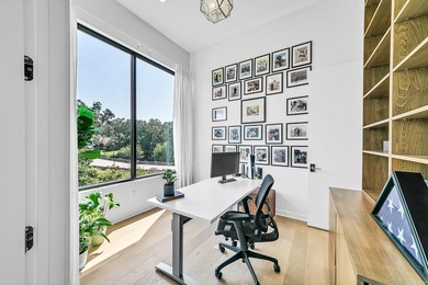 Luxury, comfort and lifestyle all come together on this one! - photo 23