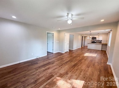 Experience 604 Rowan Mill Rd, a residence designed for a truly - photo 3