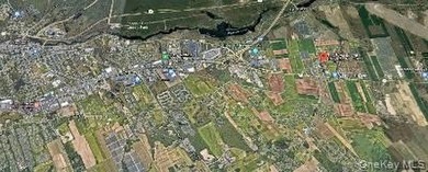 Calling All Investors, Developers & End-Users!!! HUGE 12.1 Acre - photo 3
