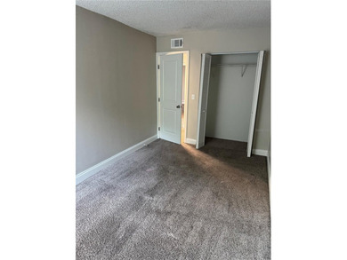 Motivated seller. Cash offers preferred. 
Welcome to your - photo 23