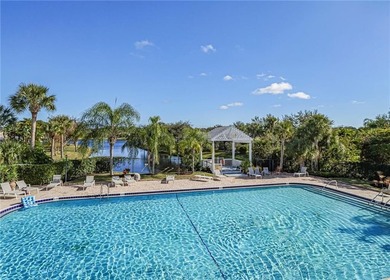 Luxurious executive home located in one of Sebastian's most - photo 3