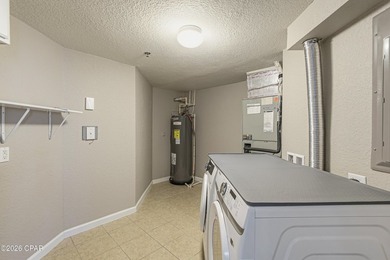 Enjoy a gated community with resort-style amenities including - photo 24