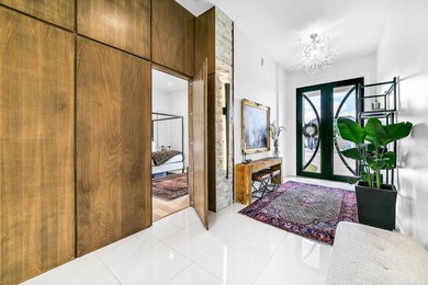 Luxury, comfort and lifestyle all come together on this one! - photo 24