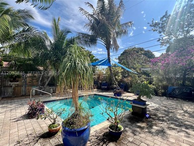 AMAZING OPPORTUNITY RARE! Beautiful 1-bedroom unit in the - photo 24