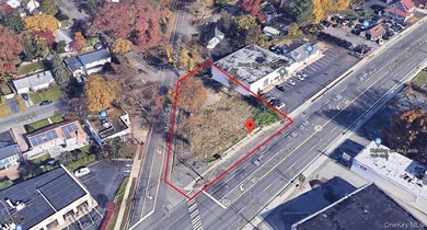 Calling All Investors, Developers & End-Users!!! HUGE 12.1 Acre - photo 4