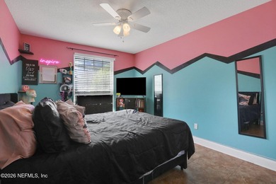 ''''''OPEN HOUSE - SATURDAY, JULY 25TH FROM 11:00-1:00 - photo 24