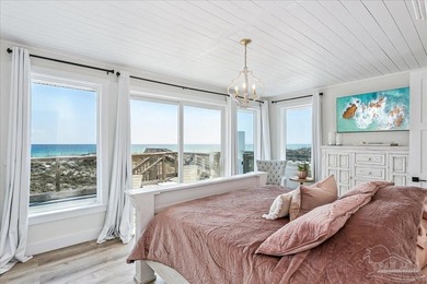 Experience sweeping waterfront views along 97 feet of pristine - photo 24