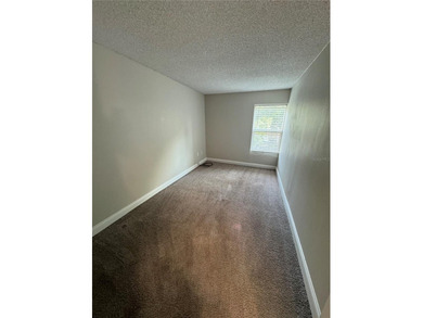 Motivated seller. Cash offers preferred. 
Welcome to your - photo 24