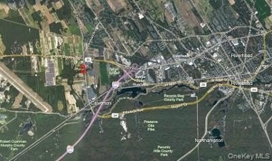 Calling All Investors, Developers & End-Users!!! HUGE 12.1 Acre - photo 5