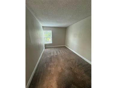 Motivated seller. Cash offers preferred. 
Welcome to your - photo 25