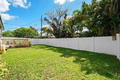 A true 3/2 fully renovated home on one of the best streets in - photo 25