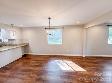 Experience 604 Rowan Mill Rd, a residence designed for a truly - photo 6