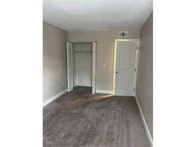 Motivated seller. Cash offers preferred. 
Welcome to your - photo 26